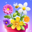 Blossom Sorting: sort puzzle 1.0.1