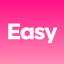 Workout for Beginners~Easy Fit 2.2.0