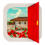 Escape Game: Taketomi Island 1.0.5