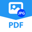 JPG to PDF ™ 1.0.2