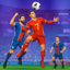 Soccer Eleven : Rematch League 1.0.2