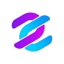 The Clic App: Dating & Friends