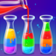 Water Sort: Offline Color Game 1.0.7
