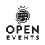 Jr EYBL Open Events 6.13.1