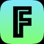 Fonts for iphones & instagram 1.4