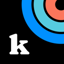 Kalora Fastest Calorie Counter