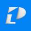 PriorityOne Banking 6.0.51001