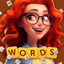 Word Wise - Fun Game 1.0.21329