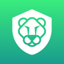 Lion VPN - Super Proxy Master