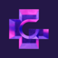 Genius Wallet 1.2
