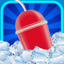 Slushy Maker: Cooking Games