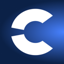 Cinépolis Go 1.0.30