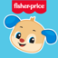 Fisher-Price™ Play & Learn 0.7.4