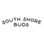 South Shore Buds 1.1.2