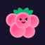 Pavvo 1.0.0