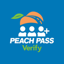 Peach Pass Verify 1.10