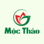 Đặt vé xe Mộc Thảo 2.0.0