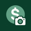 Cash Saver: :Food Scanner 1.0