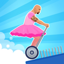 Happy Wheels Racing Challenge 0.5