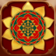 Tantra Sadhana 0.0.187