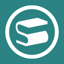Sheekar - شیکار 1.11.0