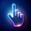 Tap Bliss: Click Sync