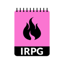 IRPG App (2025) 25.0.0
