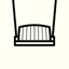 Porch Swing v1.2.0
