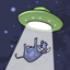 Looking for Aliens