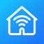 Smart Home Controller App 1.2.0