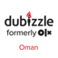 dubizzle Oman - OLX Oman 6.56566