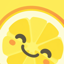 Zest: Gratitude & Energy 0.209