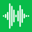Music Equalizer - Tuner Boost