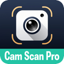 Cam Scanner & PDF Editor 1.8