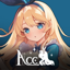 ACE-Alice Card Episode 1.1.1