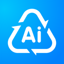 EasyClean: AI Clean up photos 1.9