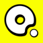 Topu - Share Video & Chat