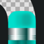 Background Remover, AI Eraser 1.0.1