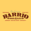 Barrio Bagel and Slice 6.1.1
