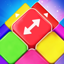 Slide Jam: Block Puzzle
