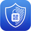 Authy Authenticator: 2FA & MFA