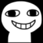 GOOFY: Twitch Emotes/Stickers 1.3