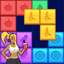 Block Puzzle Calorie 1.0.1
