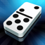 Domino Score Pro: Game Tracker 2.1.5