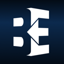 BettorEdge: Social Betting