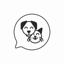 Cat & Dog: Pet Sound Talking