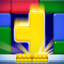 Sweet Mania: Slide Puzzle 1.4