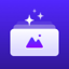 Storage Cleaner-Phone Cleaner