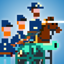 Warlet: The American Civil War 1.4