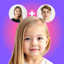 Future Baby Generator AI Pro 1.0.4